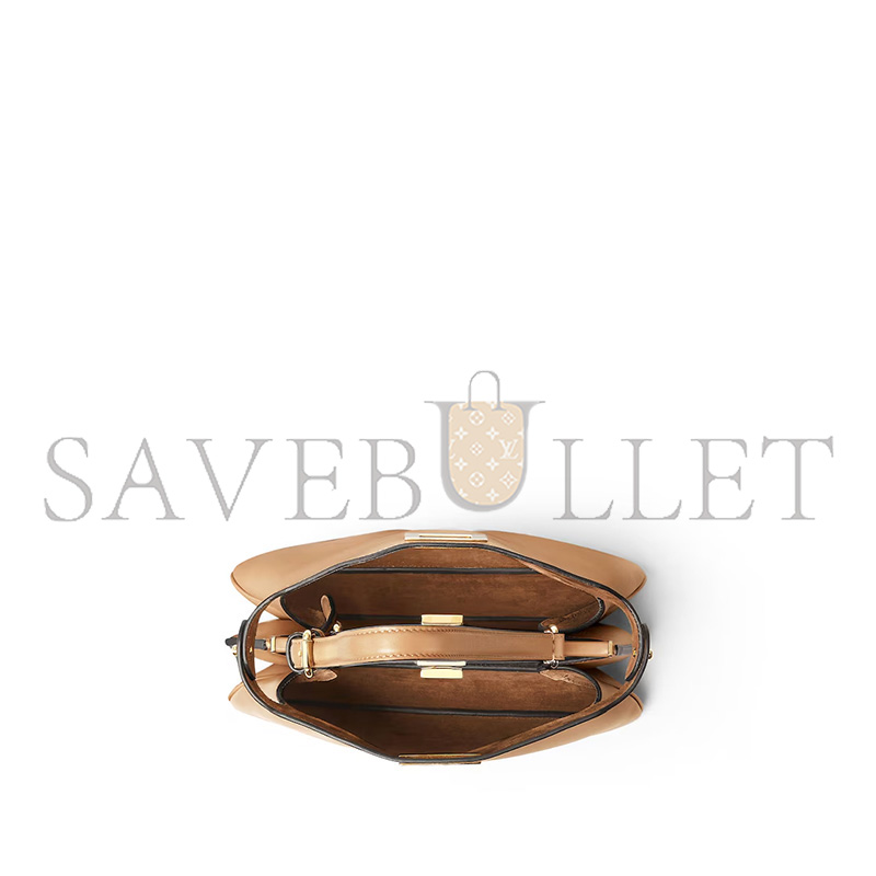 F**di peekaboo soft small 8bn365aovhf19p8 (29*19*12cm)